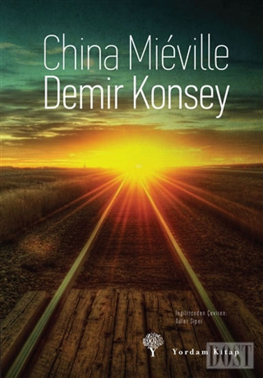 Demir Konsey